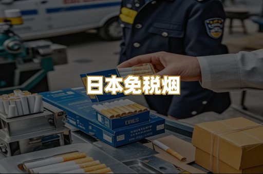 代工爆珠系列